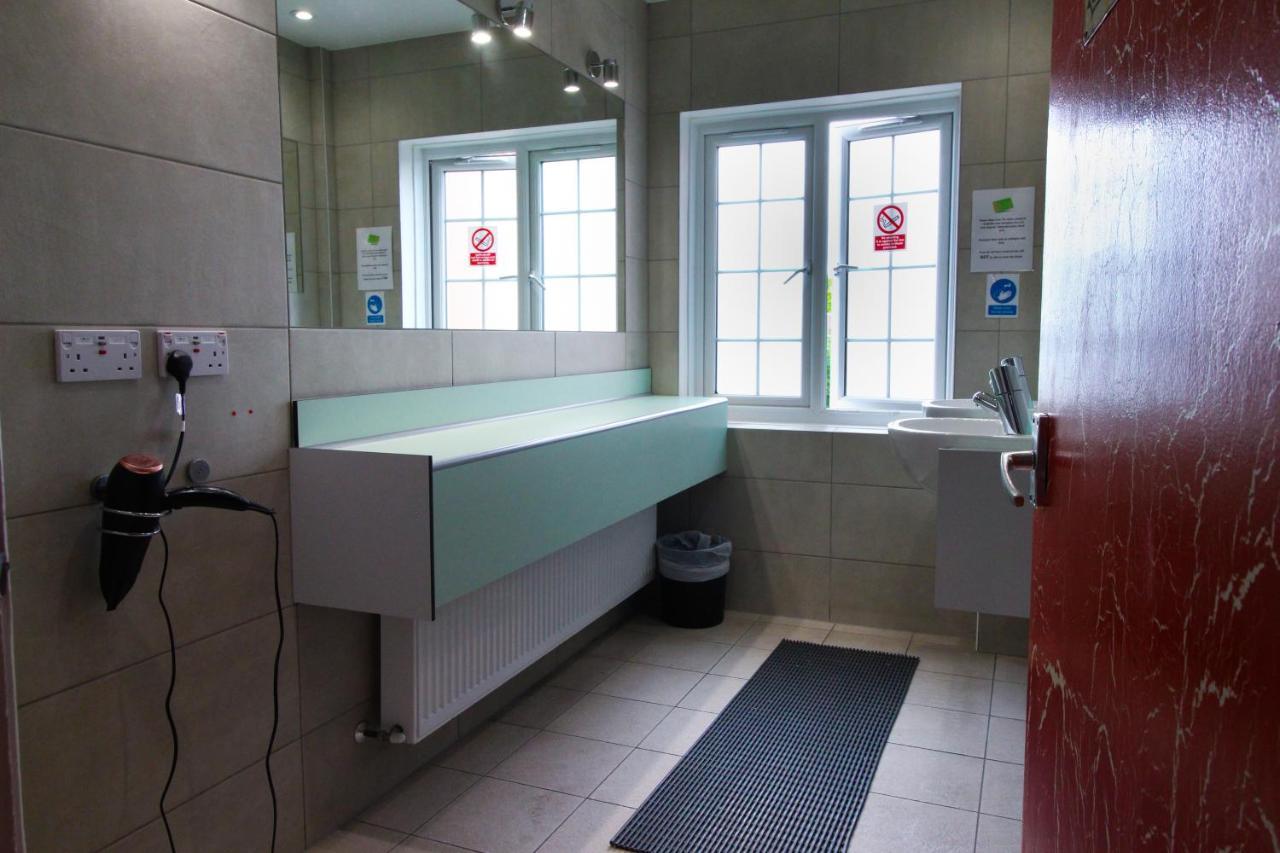 Budget Double Room,1017395014:JPEG